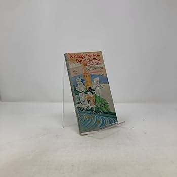 江戸屋の超レア　セル画　original 明治からくり文明奇譚 1024px-NDL-DC_1313293-